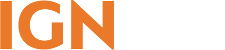 IGN